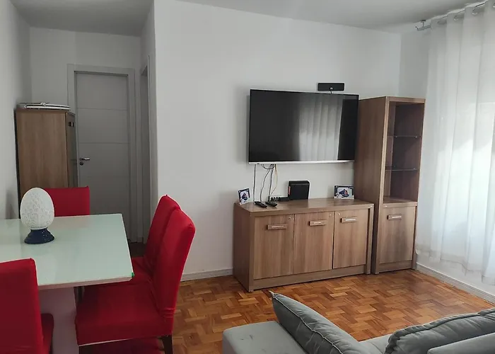Apartamento Iro Jd Leopoldina *