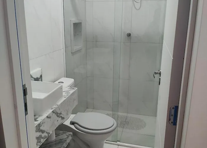 Iro Jd Leopoldina Porto Alegre